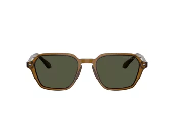 Giorgio Armani AR 8220 617231 52 Men sunglasses