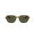 Giorgio Armani AR 8220 617231 52 Men sunglasses