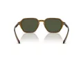 Giorgio Armani AR 8220 617231 52 Men sunglasses