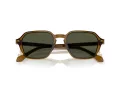 Giorgio Armani AR 8220 617231 52 Men sunglasses