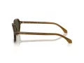 Giorgio Armani AR 8220 617231 52 Men sunglasses