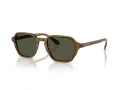 Giorgio Armani AR 8220 617231 52 Men sunglasses