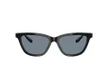 Giorgio Armani AR 8221 587556 55 Women sunglasses