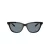 Giorgio Armani AR 8221 587556 55 Women sunglasses