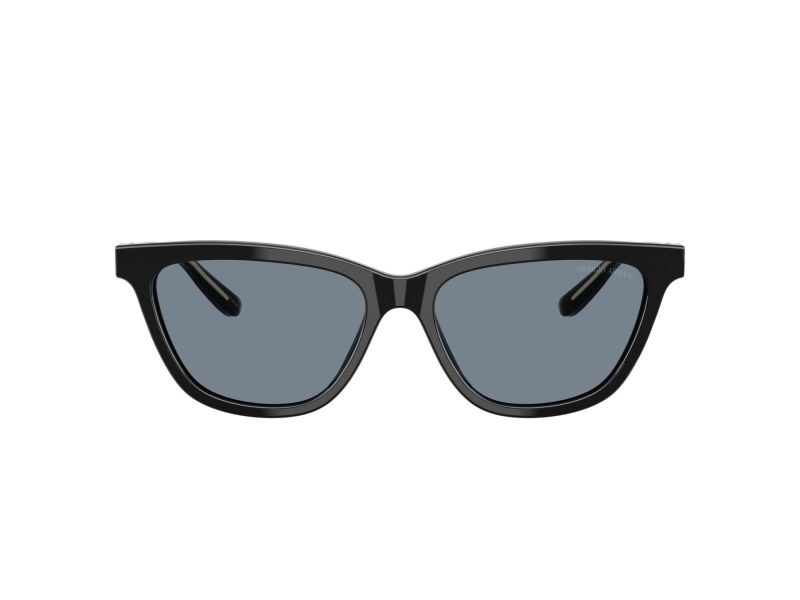 Giorgio Armani AR 8221 587556 55 Women sunglasses