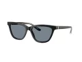 Giorgio Armani AR 8221 587556 55 Women sunglasses