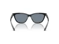 Giorgio Armani AR 8221 587556 55 Women sunglasses