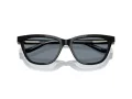 Giorgio Armani AR 8221 587556 55 Women sunglasses