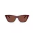Giorgio Armani AR 8221 5955C5 55 Women sunglasses