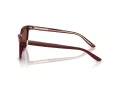 Giorgio Armani AR 8221 5955C5 55 Women sunglasses