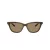 Giorgio Armani AR 8221 595753 55 Women sunglasses