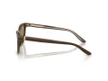 Giorgio Armani AR 8221 595753 55 Women sunglasses