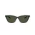 Giorgio Armani AR 8221 617331 55 Women sunglasses