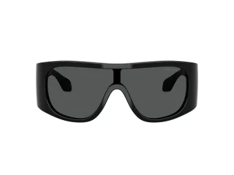 Giorgio Armani AR 8222U 500187 124 Men sunglasses