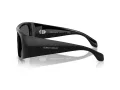 Giorgio Armani AR 8222U 500187 124 Men sunglasses