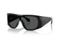 Giorgio Armani AR 8222U 500187 124 Men sunglasses