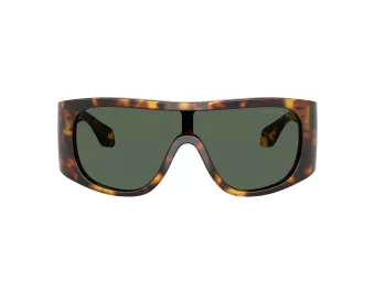 Giorgio Armani AR 8222U 509271 124 Men sunglasses