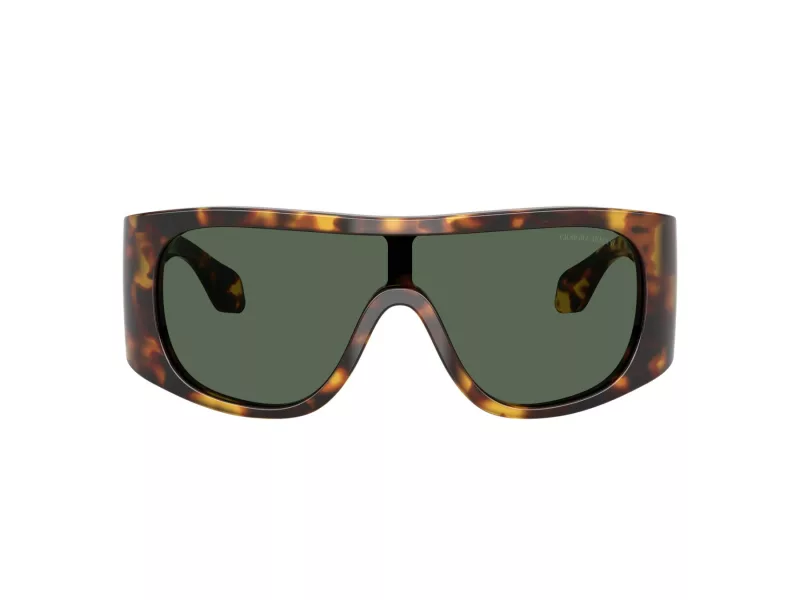 Giorgio Armani AR 8222U 509271 124 Men sunglasses