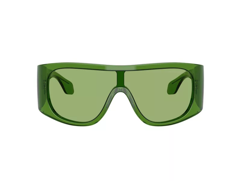 Giorgio Armani AR 8222U 6191/2 124 Men sunglasses