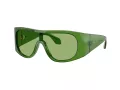 Giorgio Armani AR 8222U 6191/2 124 Men sunglasses
