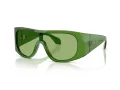 Giorgio Armani AR 8222U 6191/2 124 Men sunglasses