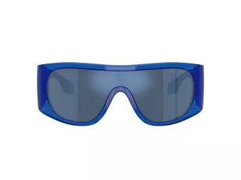 Giorgio Armani AR 8222U 619255 124 Men sunglasses