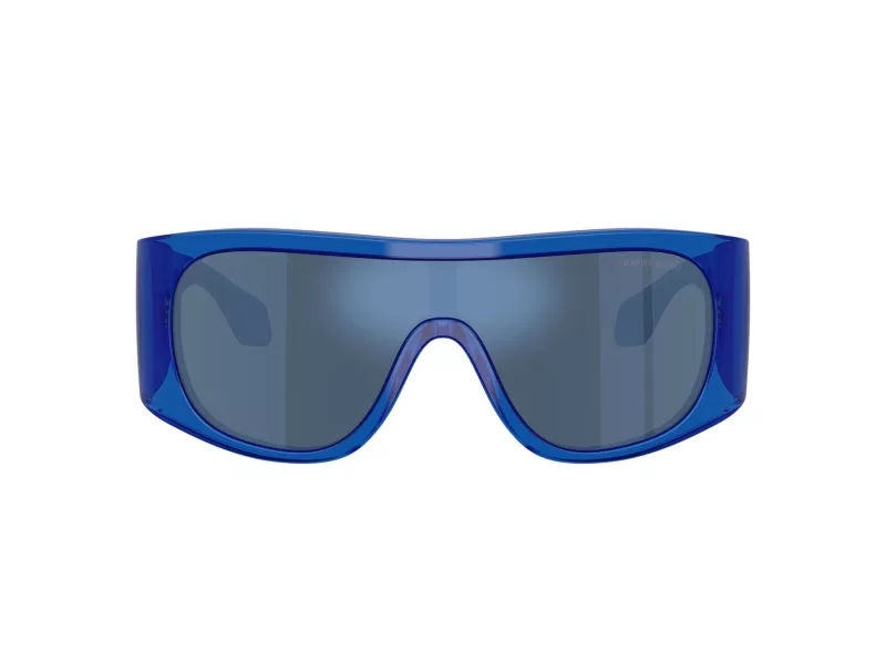 Giorgio Armani AR 8222U 619255 124 Men sunglasses