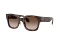 Giorgio Armani AR 8223 502613 51 Women sunglasses