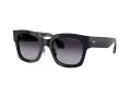 Giorgio Armani AR 8223 61608G 51 Women sunglasses