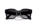 Giorgio Armani AR 8223 61608G 51 Women sunglasses