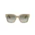 Giorgio Armani AR 8223 61618E 51 Women sunglasses