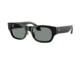 Giorgio Armani AR 8224 500111 52 Men sunglasses