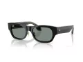 Giorgio Armani AR 8224 500111 52 Men sunglasses