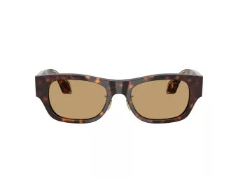 Giorgio Armani AR 8224 502673 52 Men sunglasses