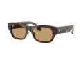 Giorgio Armani AR 8224 502673 52 Men sunglasses