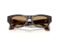 Giorgio Armani AR 8224 502673 52 Men sunglasses