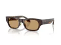 Giorgio Armani AR 8224 502673 52 Men sunglasses