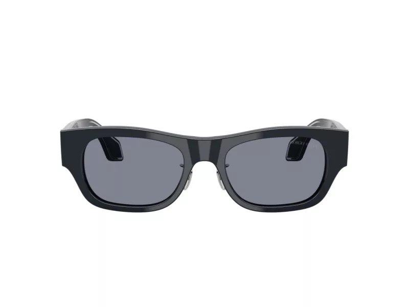 Giorgio Armani AR 8224 615719 52 Men sunglasses
