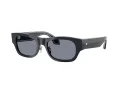 Giorgio Armani AR 8224 615719 52 Men sunglasses