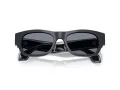 Giorgio Armani AR 8224 615719 52 Men sunglasses