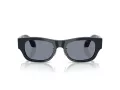 Giorgio Armani AR 8224 615719 52 Men sunglasses