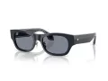 Giorgio Armani AR 8224 615719 52 Men sunglasses