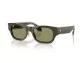 Giorgio Armani AR 8224 61582A 52 Men sunglasses