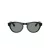 Giorgio Armani AR 8225 500111 49 Men sunglasses