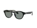 Giorgio Armani AR 8225 500111 49 Men sunglasses