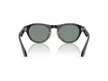 Giorgio Armani AR 8225 500111 49 Men sunglasses