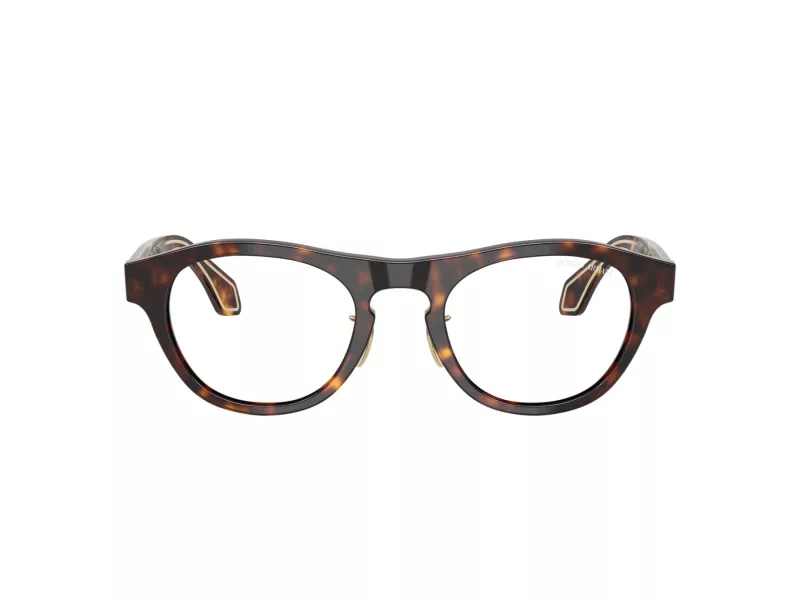 Giorgio Armani AR 8225 50261W 49 Men sunglasses