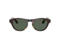 Giorgio Armani AR 8225 502671 49 Men sunglasses