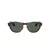 Giorgio Armani AR 8225 502671 49 Men sunglasses