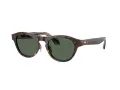 Giorgio Armani AR 8225 502671 49 Men sunglasses